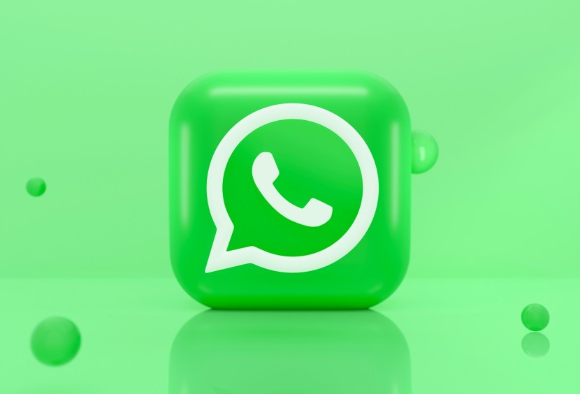 WhatsApp Introduces AI-Powered Writing Help to Transform Messaging