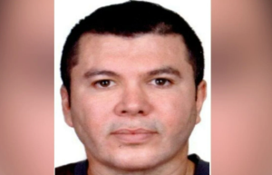 El Cuini