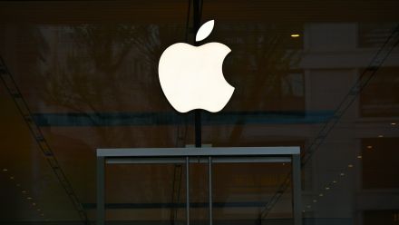 Apple Intelligence Takes Privacy Seriously With On-Device Features, Zero-Data ChatGPT