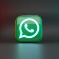 WhatsApp to Roll Out Close Friends Feature for Status Updates