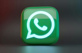WhatsApp to Roll Out Close Friends Feature for Status Updates