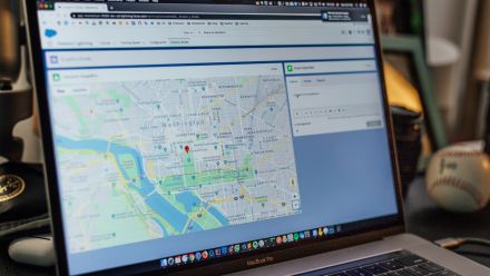 Google Maps’ Secret Upgrade on Android 16 Could Change How 