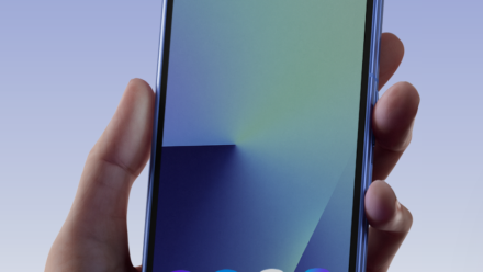 Samsung Galaxy Z Fold 7 Faces Chipped Finish Complaints