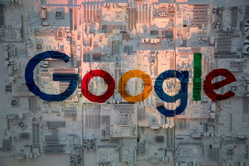 Google Wins Chrome, Android Rights but Ordered to Share Data