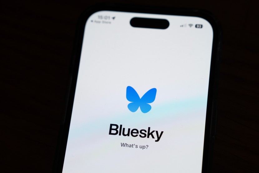 Bluesky