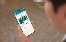 Honor Magic8 Series Leak Reveals New AI-Specific Button For Enhanced