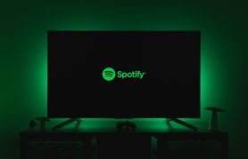 Spotify Rolls Out Lossless Audio for Premium Users: Here's How