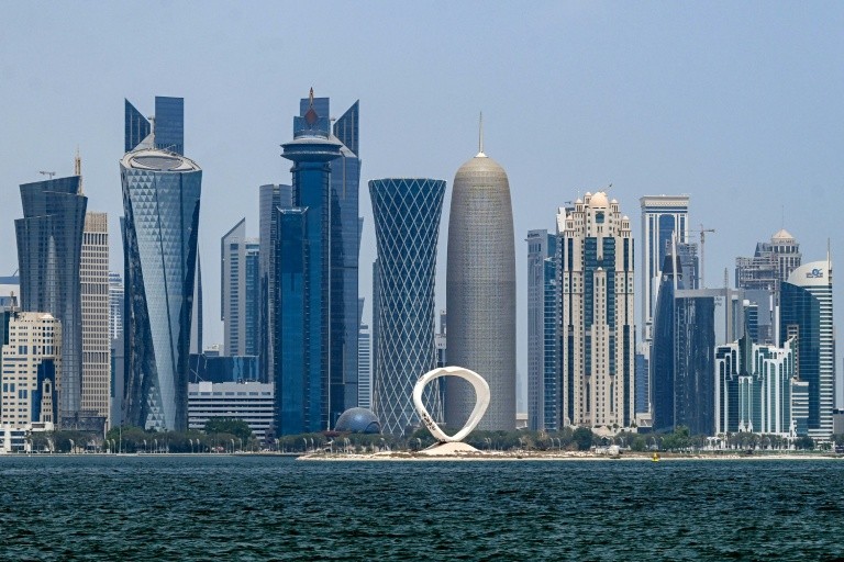 The joint Arab League and Organisation of Islamic Cooperation emergency summit in Doha seeks to pile pressure on Israel