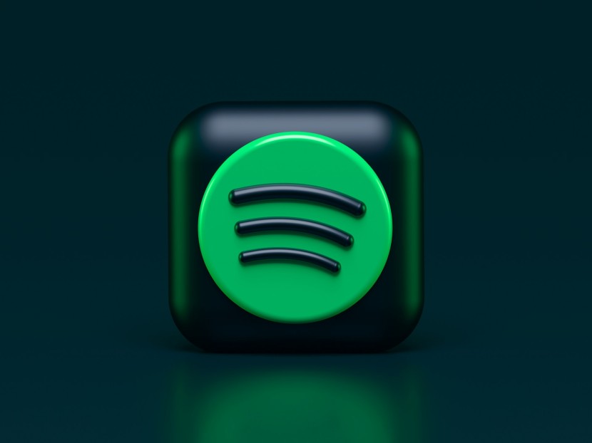 Spotify Slammed for Posting AI Songs Under Dead Artists’ Names