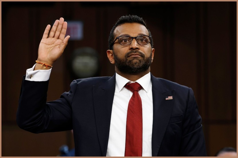 Patel Confirmed_02202025_1