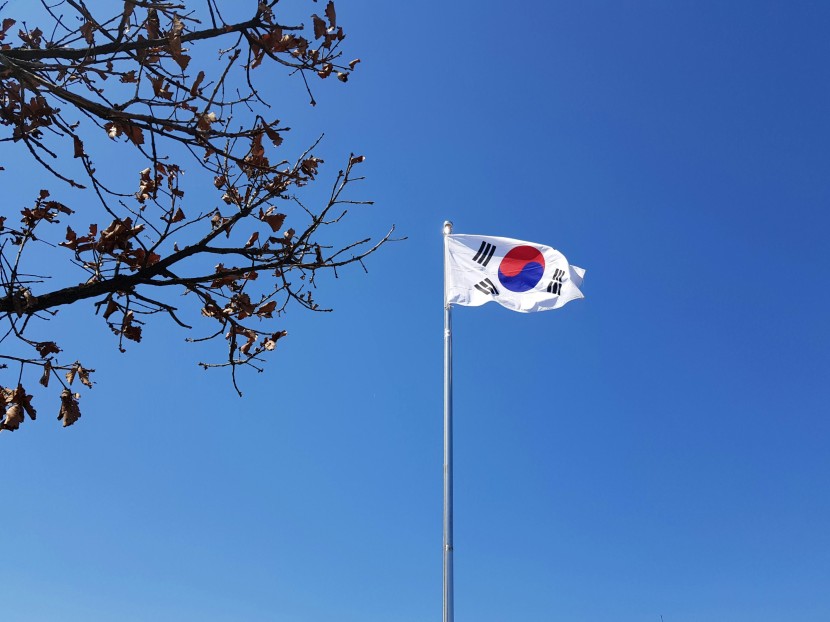 South Korea Presses US Over Immigration Raid at Hyundai-LG Battery