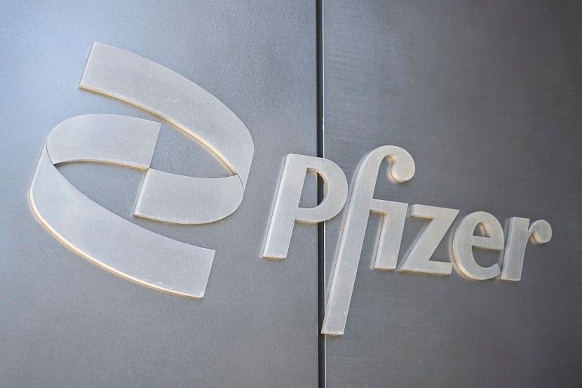Pfizer to Slash Drug Prices as Trump Announces Launch of
