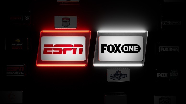 ESPN FOX One Bundle