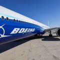 Boeing Pushes Replacement Hires as 3,200 Workers Remain on Strike