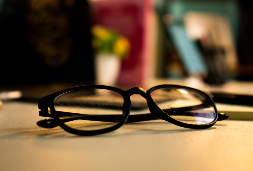 Apple Wants to Hear Employees' Opinions Regarding Smart Glasses