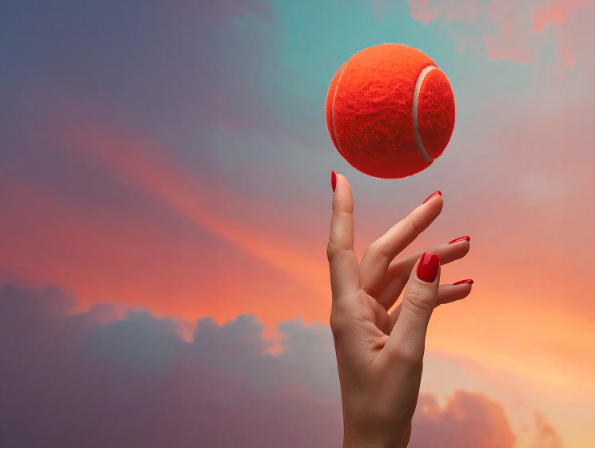 Adobe’s New Firefly AI Can Turn Any Photo Into Video