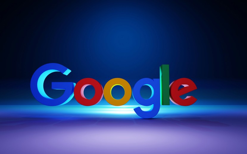 Google's New 'Daily Listen' Turns Your Discover Feed Into Podcast