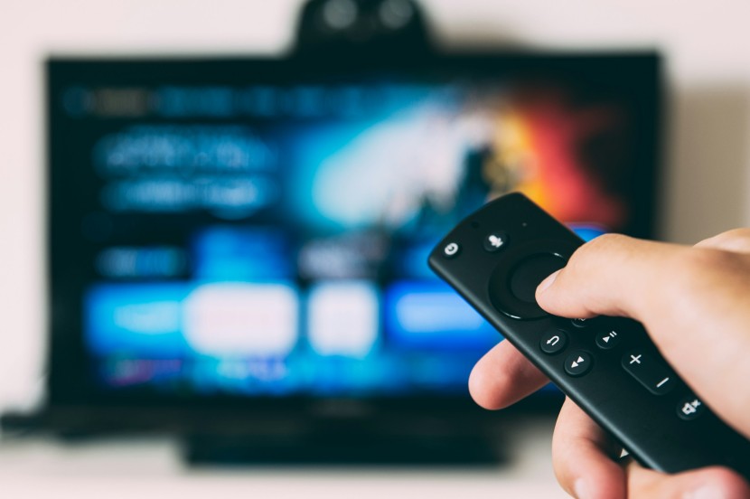 TV Streaming