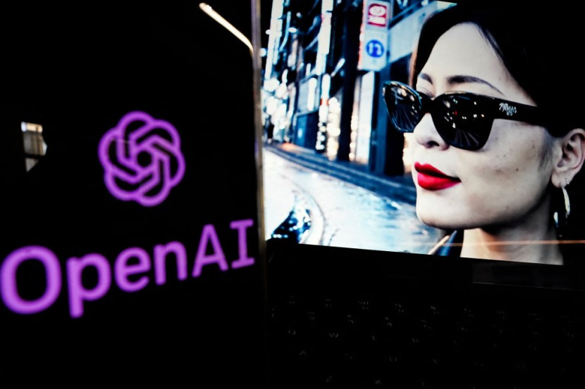 US-TECH-AI-OPENAI