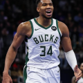 NBA Trade Rumors: Are Bucks Convincing Antetokounmpo to Stay? Here's