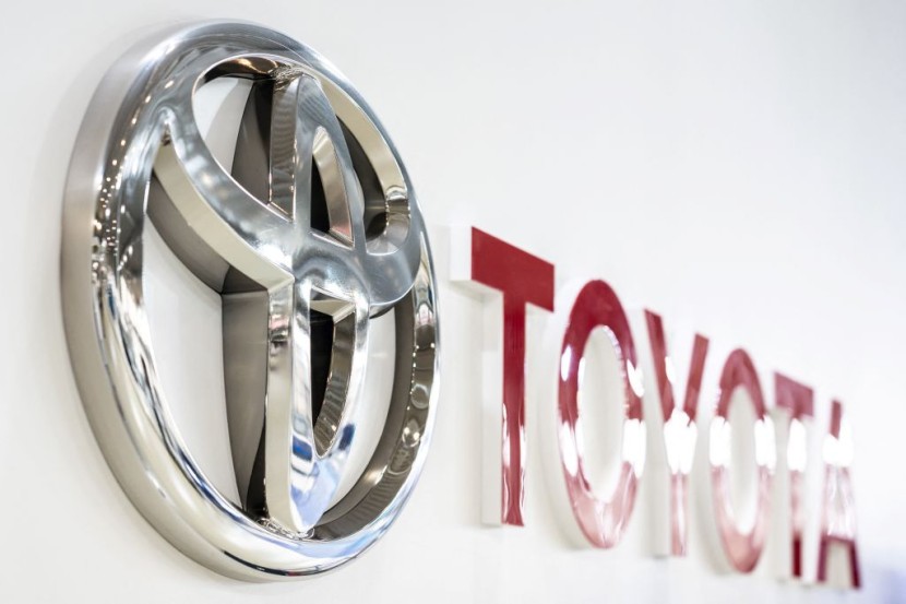 Toyota Explores Investment as $42 Billion Buyout of Supplier Takes