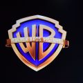 Warner Bros Appoints Former Discovery Exec Brad Singer as CFO