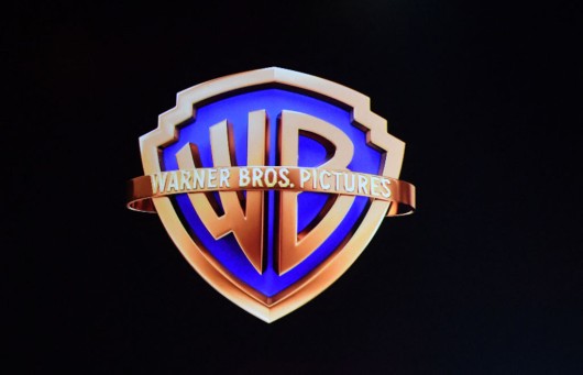Warner Bros Appoints Former Discovery Exec Brad Singer as CFO