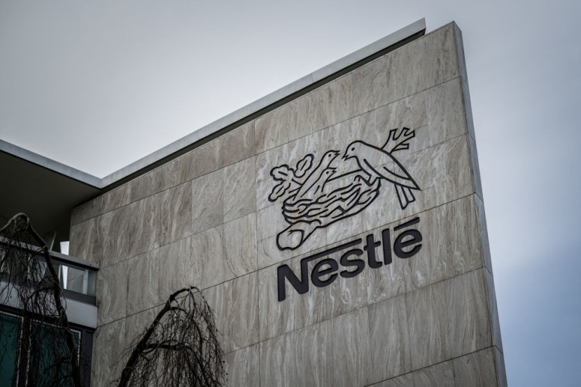 Nestlé Recalls Lean Cuisine and Stouffer’s Meals Over Wood Contamination