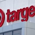 Target is testing factory-to-customer shipping to lower costs and compete