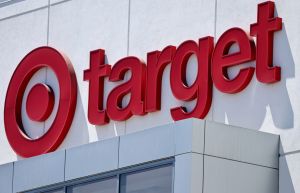 Target is testing factory-to-customer shipping to lower costs and compete