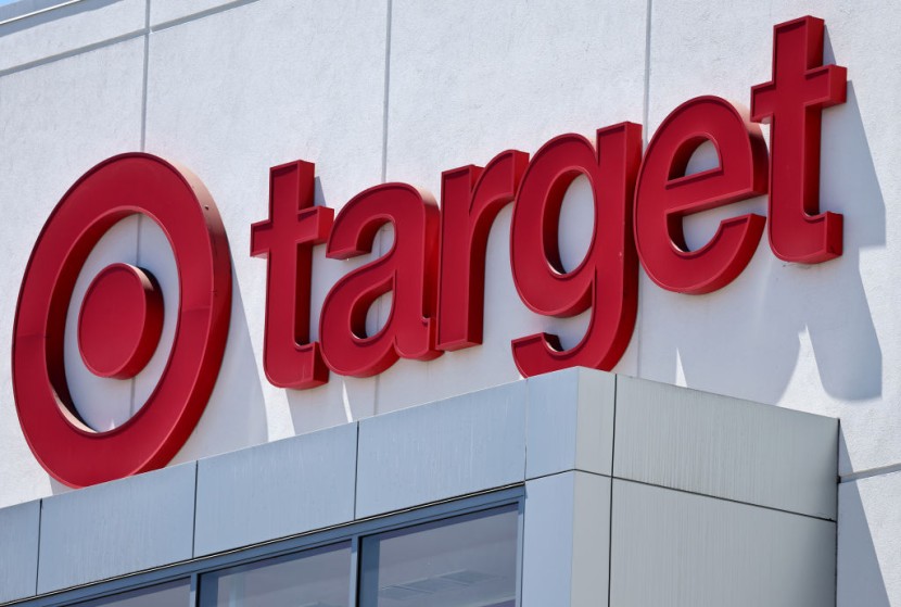 Target is testing factory-to-customer shipping to lower costs and compete