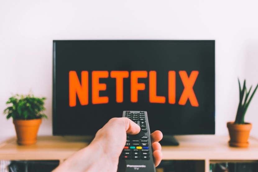 Netflix Unveils New Generative AI Rules to Balance Creativity, Responsibility