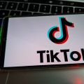 TikTok Sale Moves Forward as China Greenlights Transfer Agreement