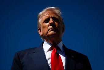 Toy Maker Challenges Trump’s Tariffs at Supreme Court in Landmark