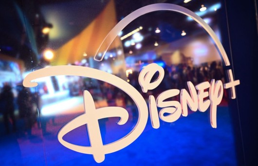 US-Entertainment-film-Disney-D23