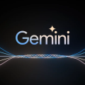 Google Gemini AI is Here