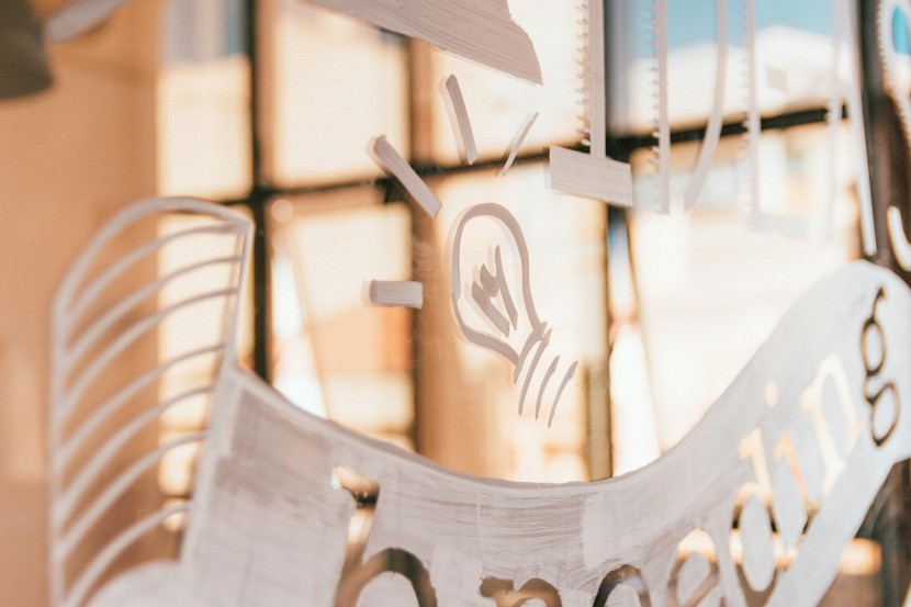 Per Jacob Solli's Entrepreneurial Roadmap for Success in 2026