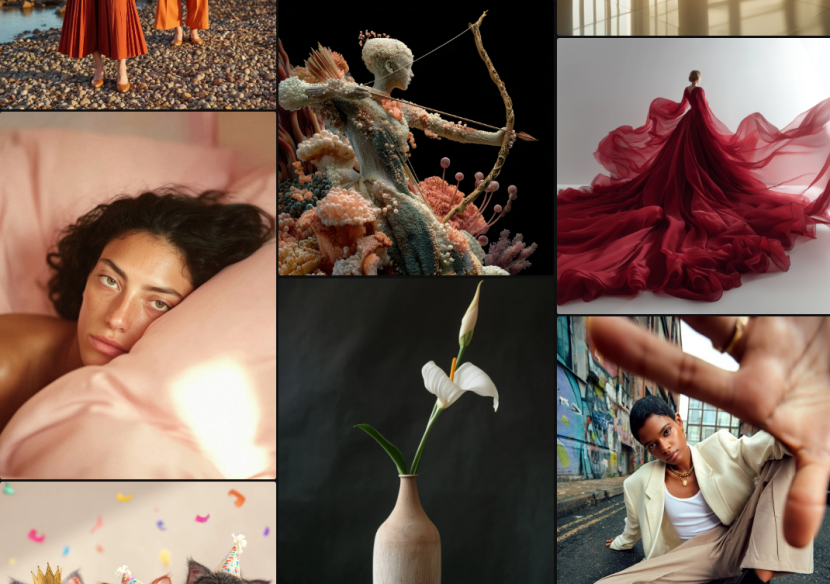 Google’s Nano Banana AI Now Powers Samsung Galaxy’s Now Brief