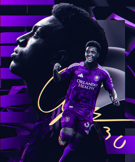 USMNT Young Stars Dominate As Freeman, Berhalter Lead 5-1 Shock