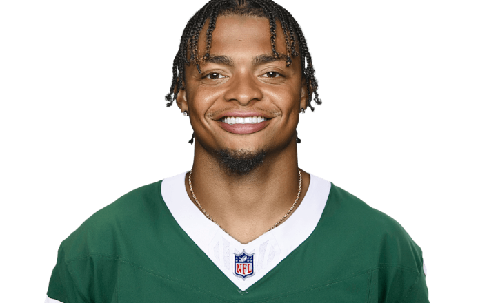 NFL Trade Rumors: Justin Fields' Tenure With Jets Looks Done,