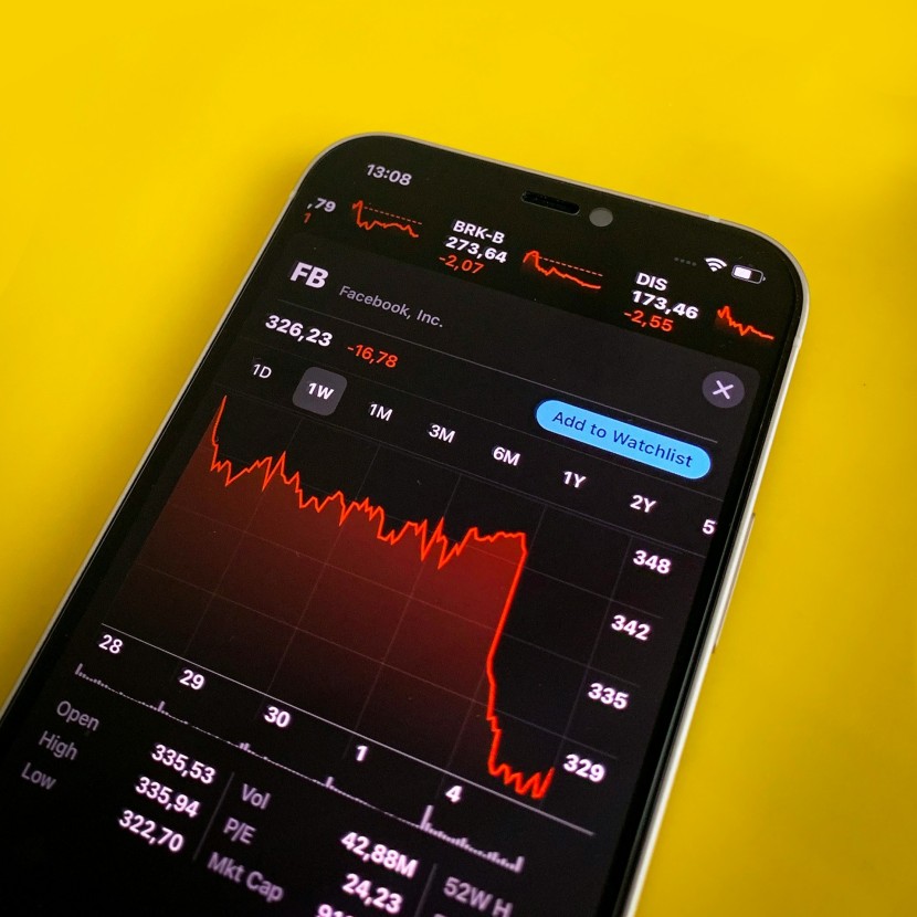 Josh Bartch on Understanding Today's Financial Landscape