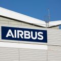 Airbus Works to Address Corrosion in Select A220 Jets, Ensures