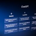 Hackers Can Steal Your Data Using ChatGPT Search!