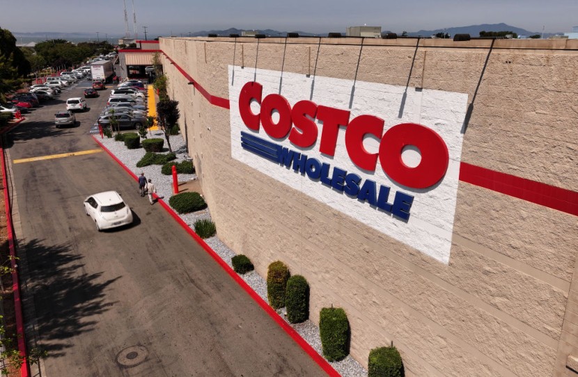 Costco Joins List of Retailers Not Dispensing Abortion Pill Mifepristone