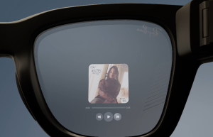 Meta’s Ray-Ban Display Smart Glasses Could Change Everything