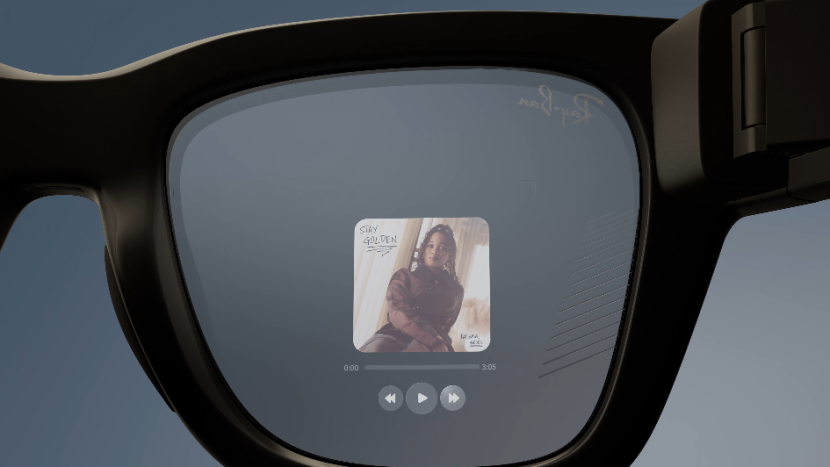 Meta’s Ray-Ban Display Smart Glasses Could Change Everything
