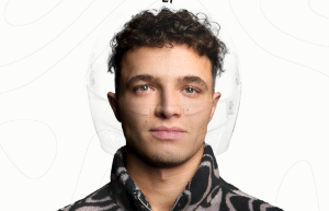 Lando Norris Becomes New F1 World Driver's Champion in Abu