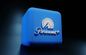 Paramount, Skydance Merger Negotiations Abandoned Due to Shareholder Dispute