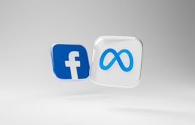 Meta Cracks Down on Antisemitic Content Disguised as Anti-Zionism