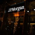Frank Founder Misled JPMorgan in $175M Acquisition, Says Prosecutor